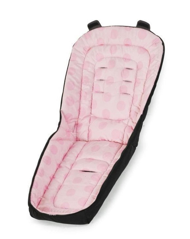 Saco Cosatto universal