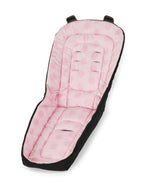 Saco Cosatto universal