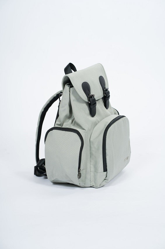 Mochila Mast Classy Maternal