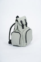 Mochila Mast Classy Maternal