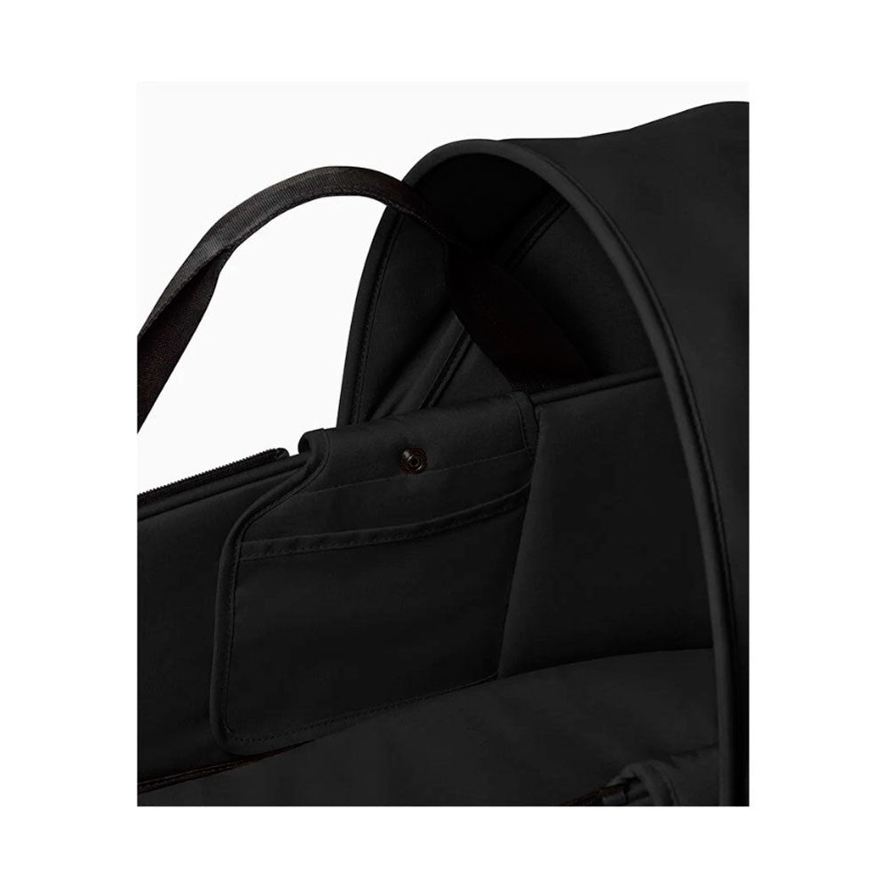 Capazo Stokke YOYO3 Bassinet