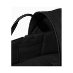 Capazo Stokke YOYO3 Bassinet
