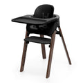 Trona Stokke Steps