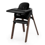 Trona Stokke Steps