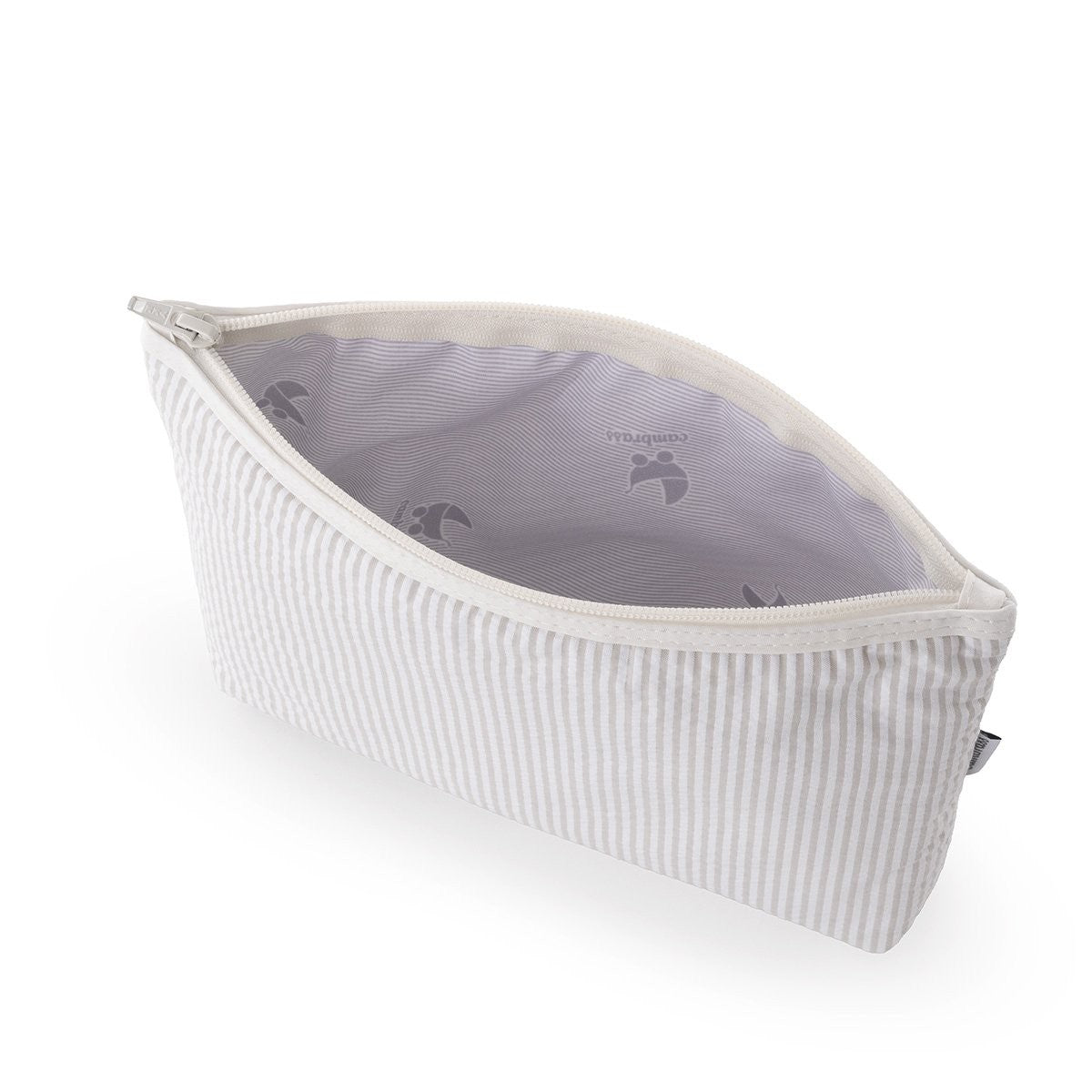 Bolsa aseo Cambrass Candela