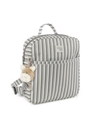 Mochila Walking Mum Kids Botton