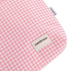 Neceser Cambrass Windsord Summer