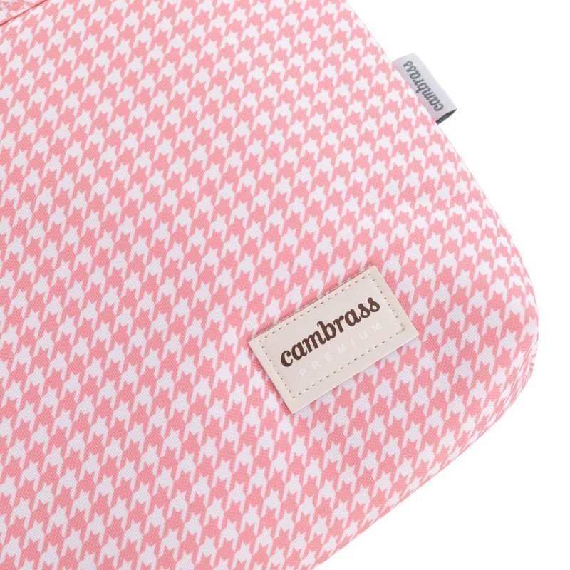 Neceser Cambrass Windsord Summer