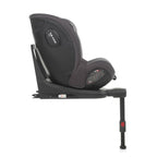 Silla auto Be cool FIT I-size 40 hasta 105 cm 0+1