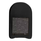 Body board Little Dutch sirenas