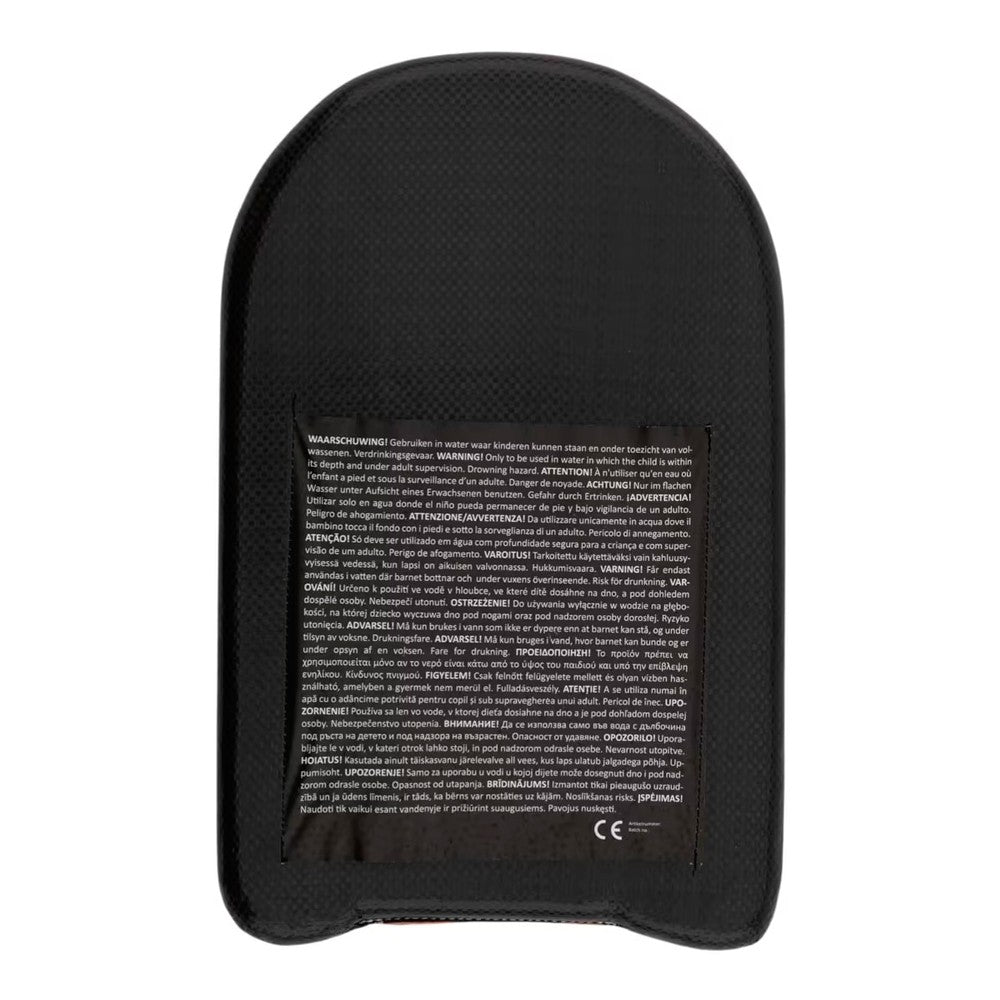 Body board Little Dutch sirenas