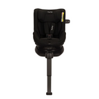 Silla Auto Nuna PRUU i-size de 40 a 105 cm