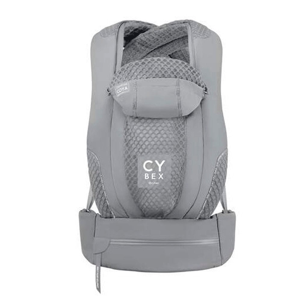Mochila Porteo Cybex Coya