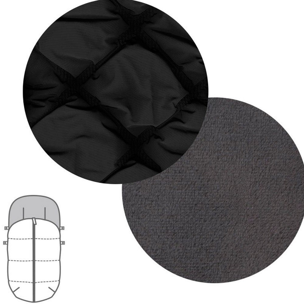 Saco Silla Cambrass Oslo Barbour