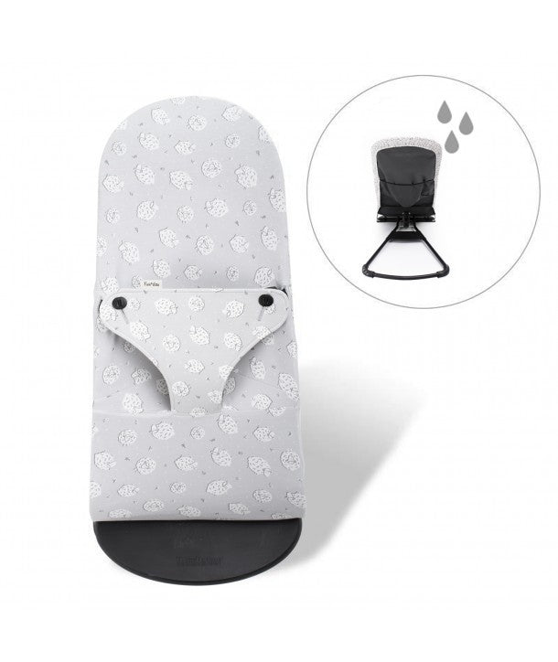 Funda Impermeable para Hamaca Babybjorn Balance Soft y Bliss Fundas BCN F303