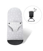 Funda Impermeable para Hamaca Babybjorn Balance Soft y Bliss Fundas BCN F303