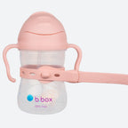 Correa anticaídas para tazas B.Box Connect a Cup
