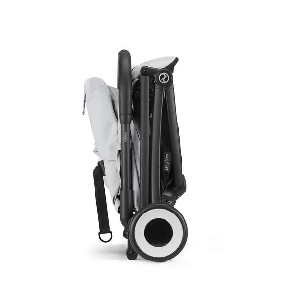 Silla Paseo Cybex ORFEO