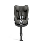 Silla Auto Cybex Sirona T i-Size