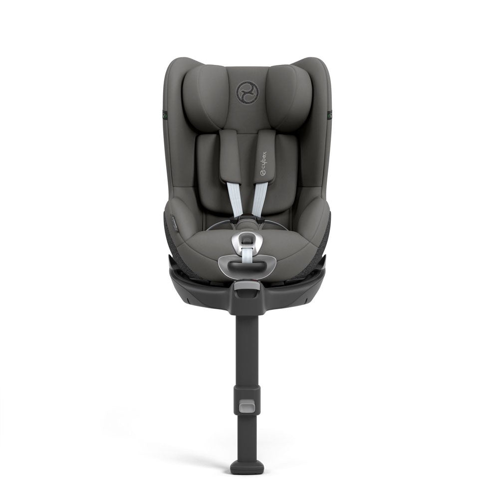 Silla Auto Cybex Sirona T i-Size