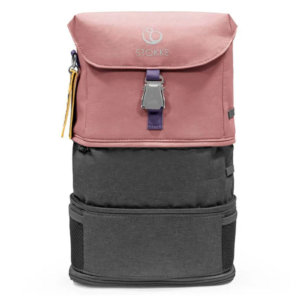 Mochila Stokke JetKids Crew Backpack
