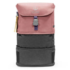 Mochila Stokke JetKids Crew Backpack