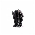 Silla paseo Kinderkraft NUBI 2