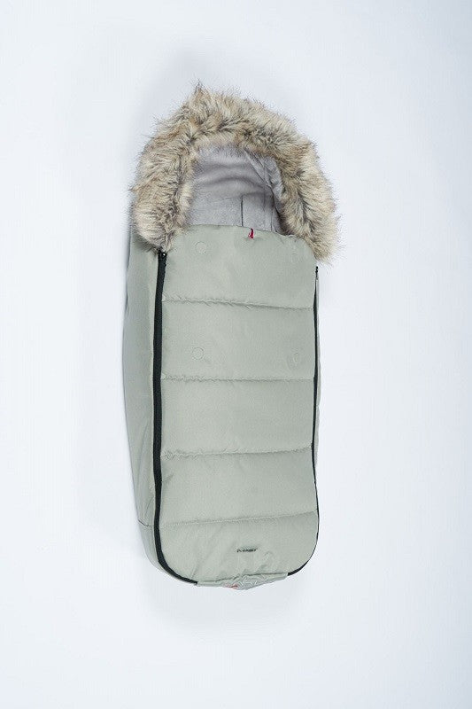 Saco Silla Coccon Mast M2X