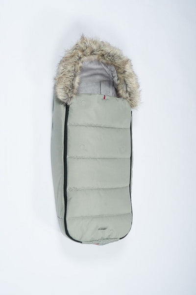Saco de selim Coccon Mast M2X