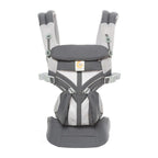 Mochila portabebé Ergobaby OMNI 360