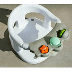 Asiento de baño Interbaby