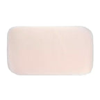 Minicuna Plegable FLEX Home BigToes con Colchón Plagiocefalia
