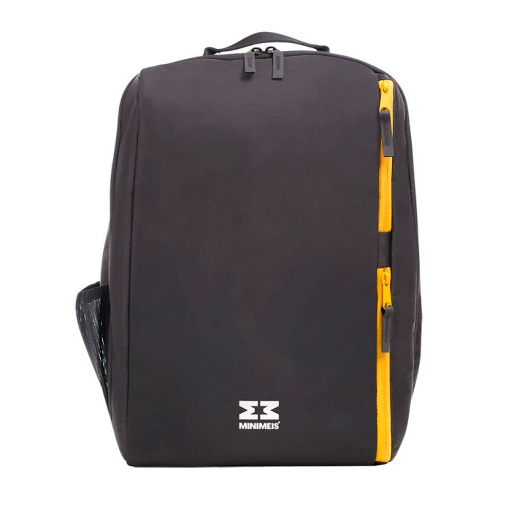 Mochila de senderismo Minimeis Backpack