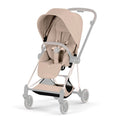 Textiles Priam e-Priam Cybex Mios Style 2026