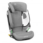 Silla Auto Maxi-Cosi Kore Pro I-Size con luz Click Assist