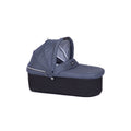 Capazo Gemelar Valco Baby Snap Duo Tailormade