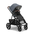 Cochecito Duo Uppababy VISTA V3 mejorado