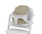Cojín Trona Cybex Lemo2 Comfort Inlay