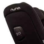Funda Protectora para Nuna Transpirable PRUU & TODL Next