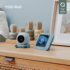 Camara Adicional Babymoov Yoo Roll