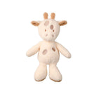 Peluche Nattou Teddy Jirafa