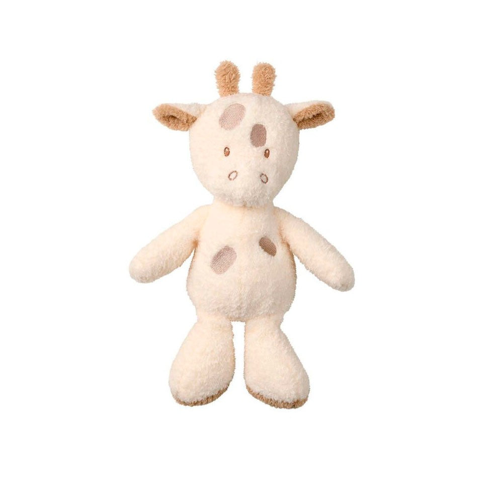 Peluche Nattou Teddy Jirafa