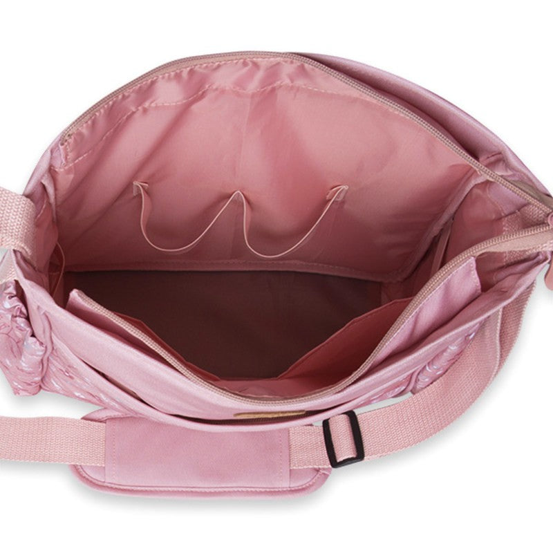 Bolso Silla Paraguas Tuc Tuc LITTLE FOREST