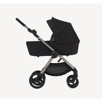 Cochecito Anex IQ Premium