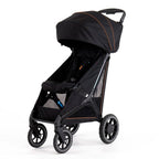 Silla Paseo Emmaljunga KITE 250 Outdoor hasta 22kg