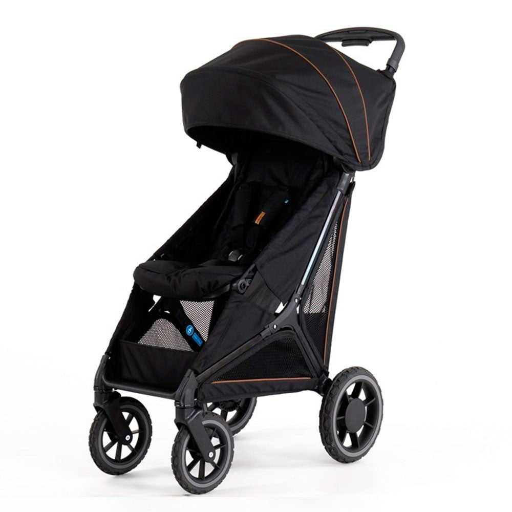 Silla Paseo Emmaljunga KITE 250 Outdoor hasta 22kg