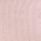 Sábana para cuna Alondra 70x140 cm 3 piezas
