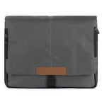 Bolso universal Mutsy I2