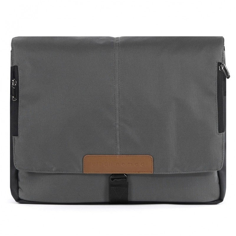 Bolso universal Mutsy I2