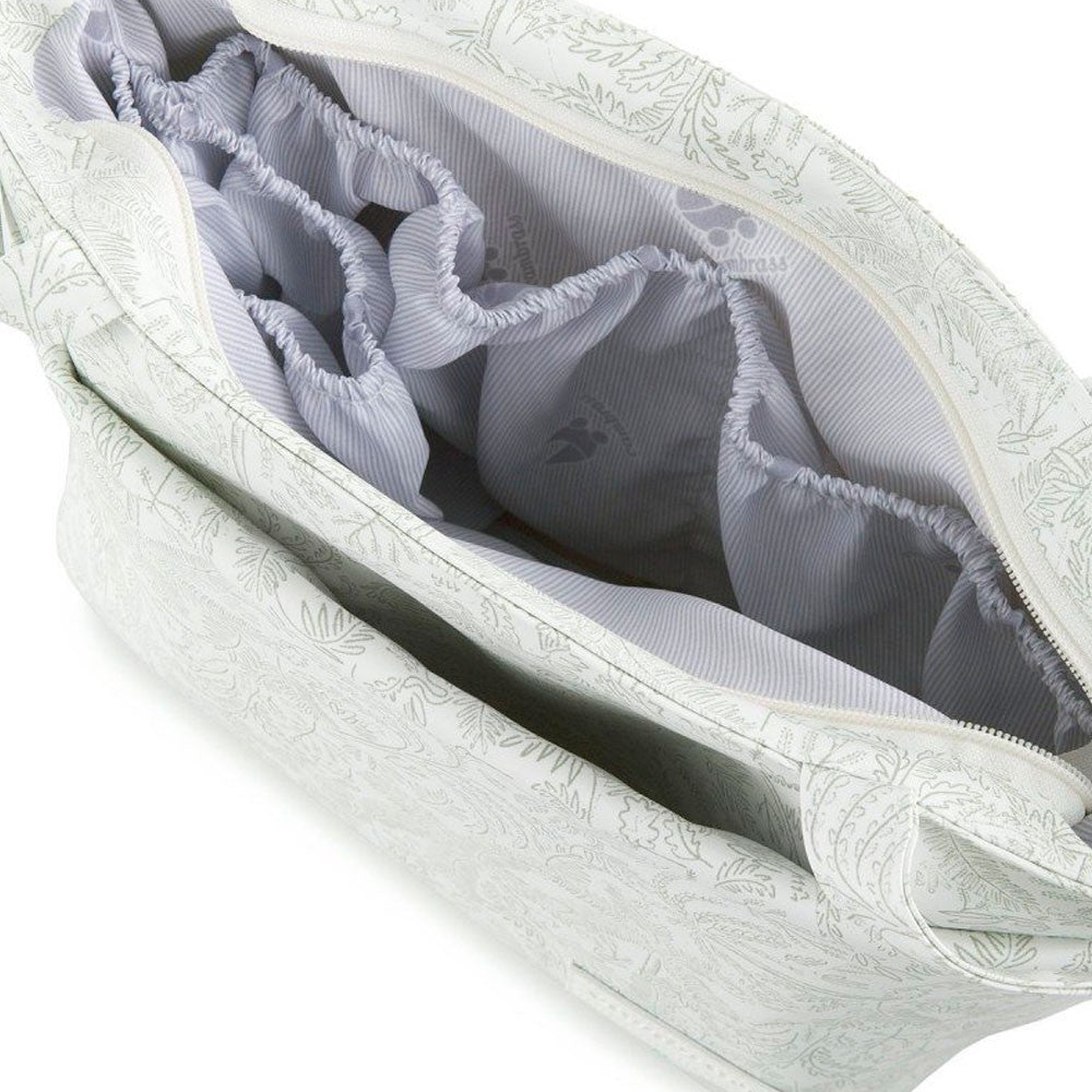 Bolso Organizador Cambrass XL Selva Verde